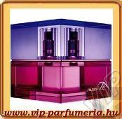 Shiseido Zen Purple