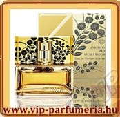 Shiseido Zen Secret Bloom