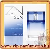 Zen Sun 2013