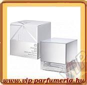 Shiseido Zen White Heat Edition