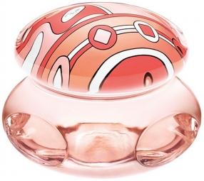 Emilio Pucci Vivara Variazioni Sabbia 167 n�i parf�m  50ml EDT