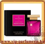 Victoria`s Secret Seduction Dark Orchid