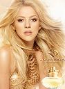 Shakira parf�m�k