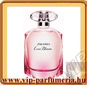 Ever Bloom EDP