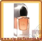 Si Le Parfum