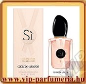 Si Rose Signature II