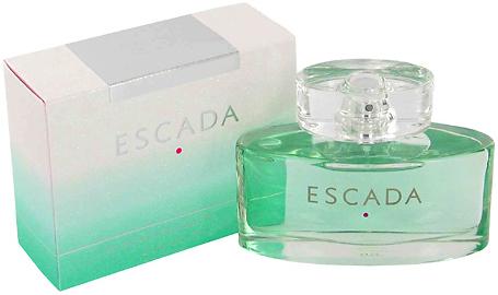 Escada Signature n�i parf�m    30ml EDP