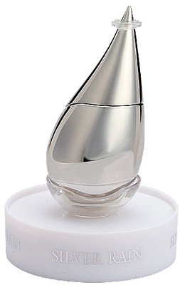 La Prairie Silver Rain n�i parf�m   50ml EDP