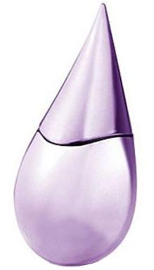 La Prairie Silver Rain Purple n�i parf�m  30ml EDP