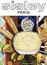 Sisley parf�m�k