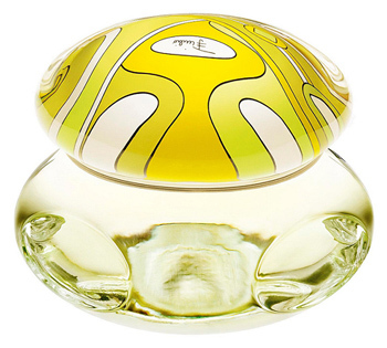Emilio Pucci Vivara Variazioni Sole 149 n�i parf�m  50ml EDT