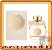 So Dupont EDP