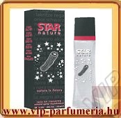 Fekete medvecukor (BLACK LICORICE)