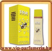 Van�lia (STAR NATURRE)