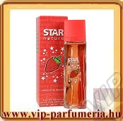 Eper (STRAWBERRY)