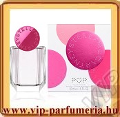 Stella McCartney Pop illatcsal�d