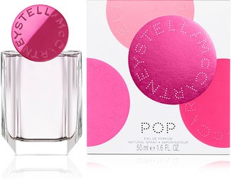 Stella McCartney Pop n�i parf�m   50ml EDP Ritkas�g! Utols� Db-ok!