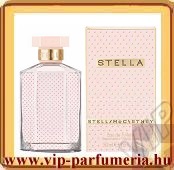 Stella EDT 2015