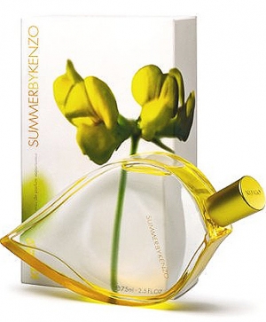 Kenzo Summer by Kenzo n�i parf�m  50ml EDP