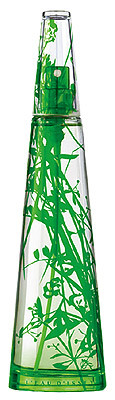 Issey Miyake L Eau D Issey Summer 2007 n�i parf�m  100ml EDT K�l�nleges Ritkas�g! Utols� Db-ok!