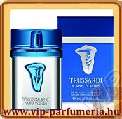 Trussardi A Way for Him