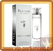Trussardi Bianco