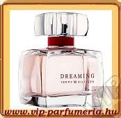 Tommy Hilfiger Dreaming illatcsal�d