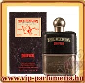 True Religion Drifter