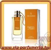 Trussardi Essenza Del Tempo