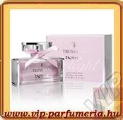 Trussardi Inside Delight