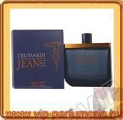 Trussardi Jeans