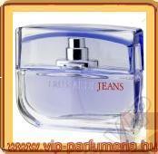 Trussardi Jeans