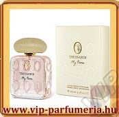 Trussardi My illatcsal�d