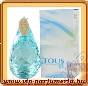 Tous Tous H2O
