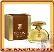 Tous Touch