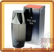 Tommy Hilfiger True Star