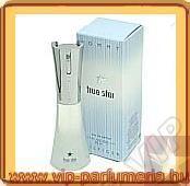 Tommy Hilfiger True Star illatcsal�d