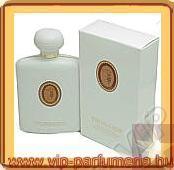 Trussardi Donna illatcsal�d