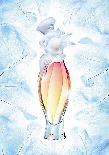 Nina Ricci L'Air du Temps Coloured Doves n�i parf�m  100ml EDT