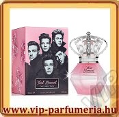 One Direction That Moment
