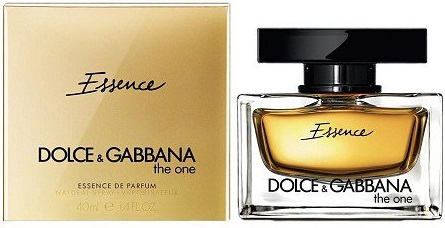 Dolce & Gabbana The One Essence n�i parf�m   65ml EDP (Teszter) K�l�nleges Ritkas�g!