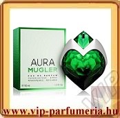 Aura EDP