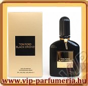 Tom Ford Black Orchid