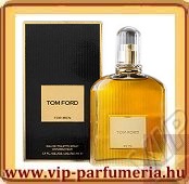 Tom Ford for Men