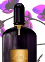 Tom Ford parf�m�k