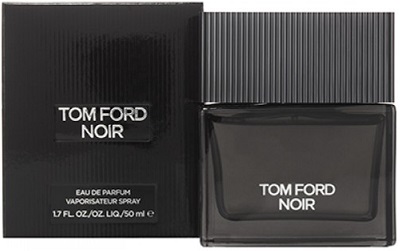Tom Ford Noir f�rfi parf�m    100ml EDP Ritkas�g!