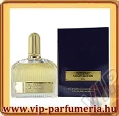Tom Ford Violet Blonde