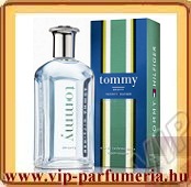 Tommy Hilfiger Tommy Brights illatcsal�d