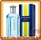 Tommy Neon Brights