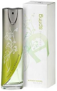 Aigner Too Feminine Spring n�i parf�m   60ml EDP